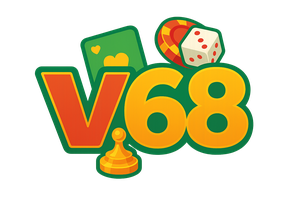 V68